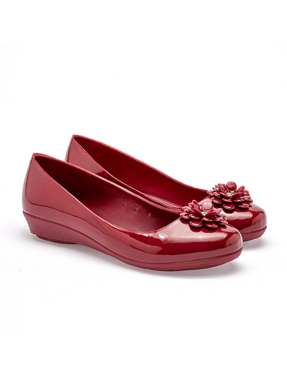 Sandalia para mujer 2