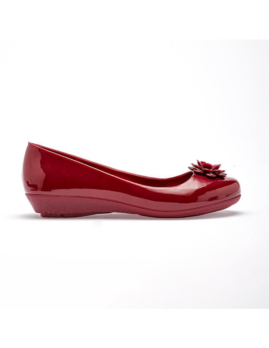 Sandalia para mujer 3