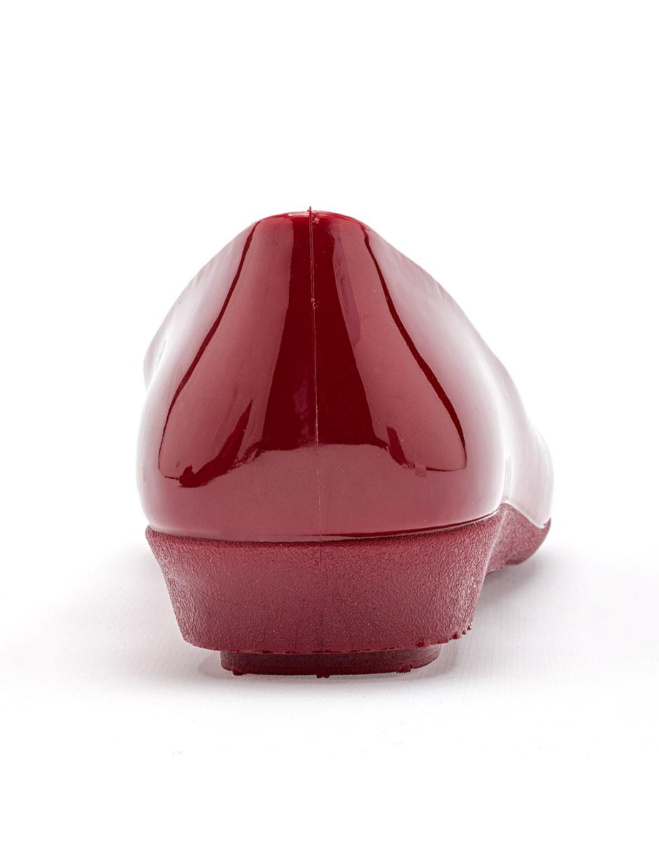 Sandalia para mujer 4