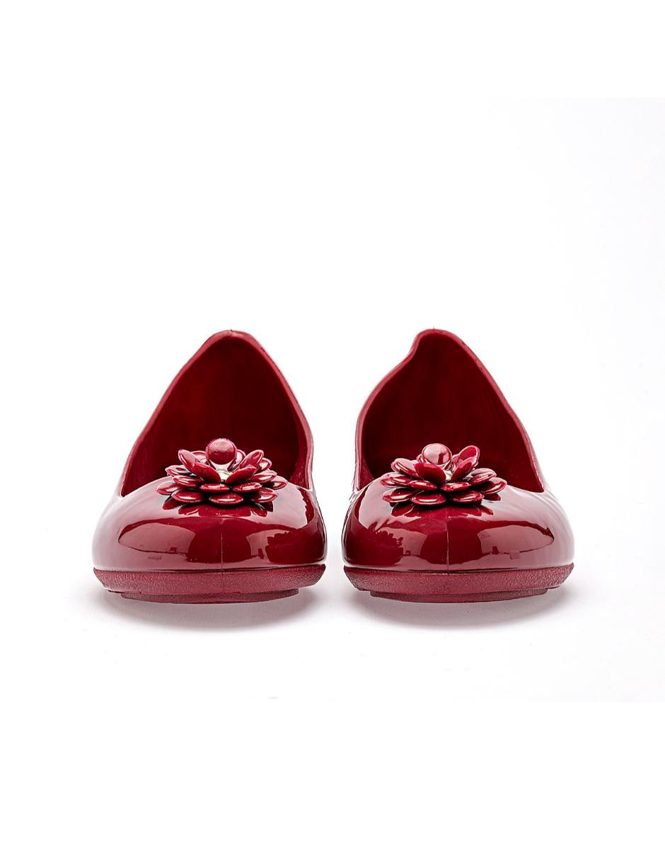 Sandalia para mujer 10
