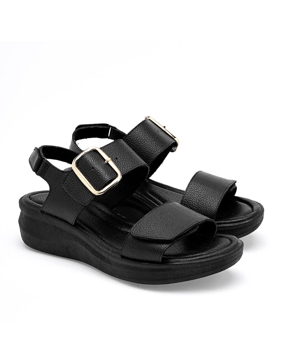 Sandalia para mujer 11