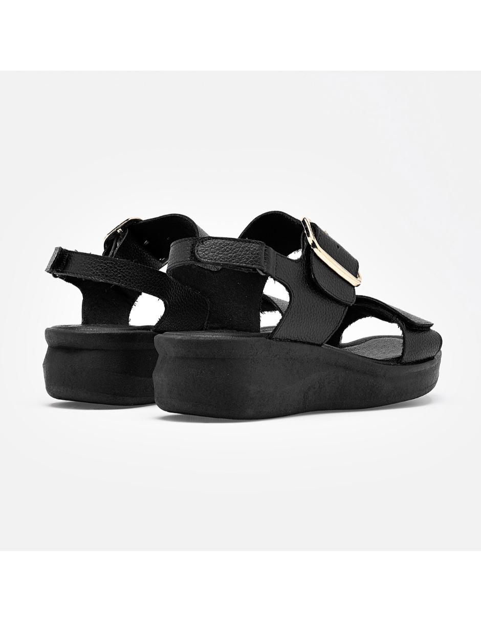 Sandalia para mujer 2