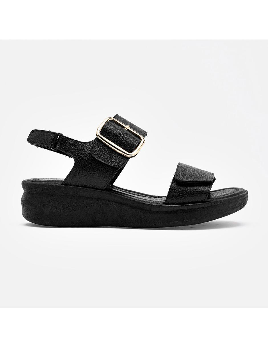 Sandalia para mujer 3
