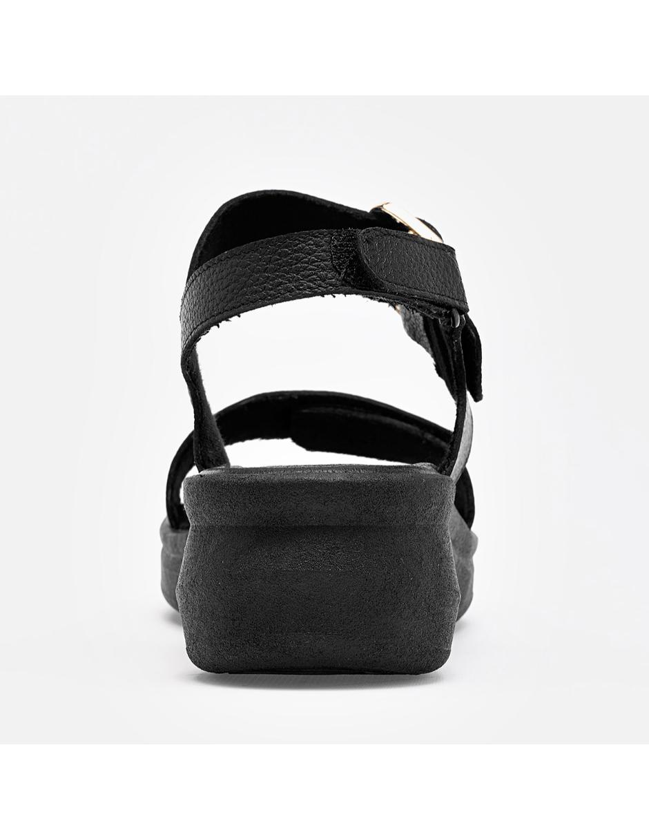 Sandalia para mujer 6