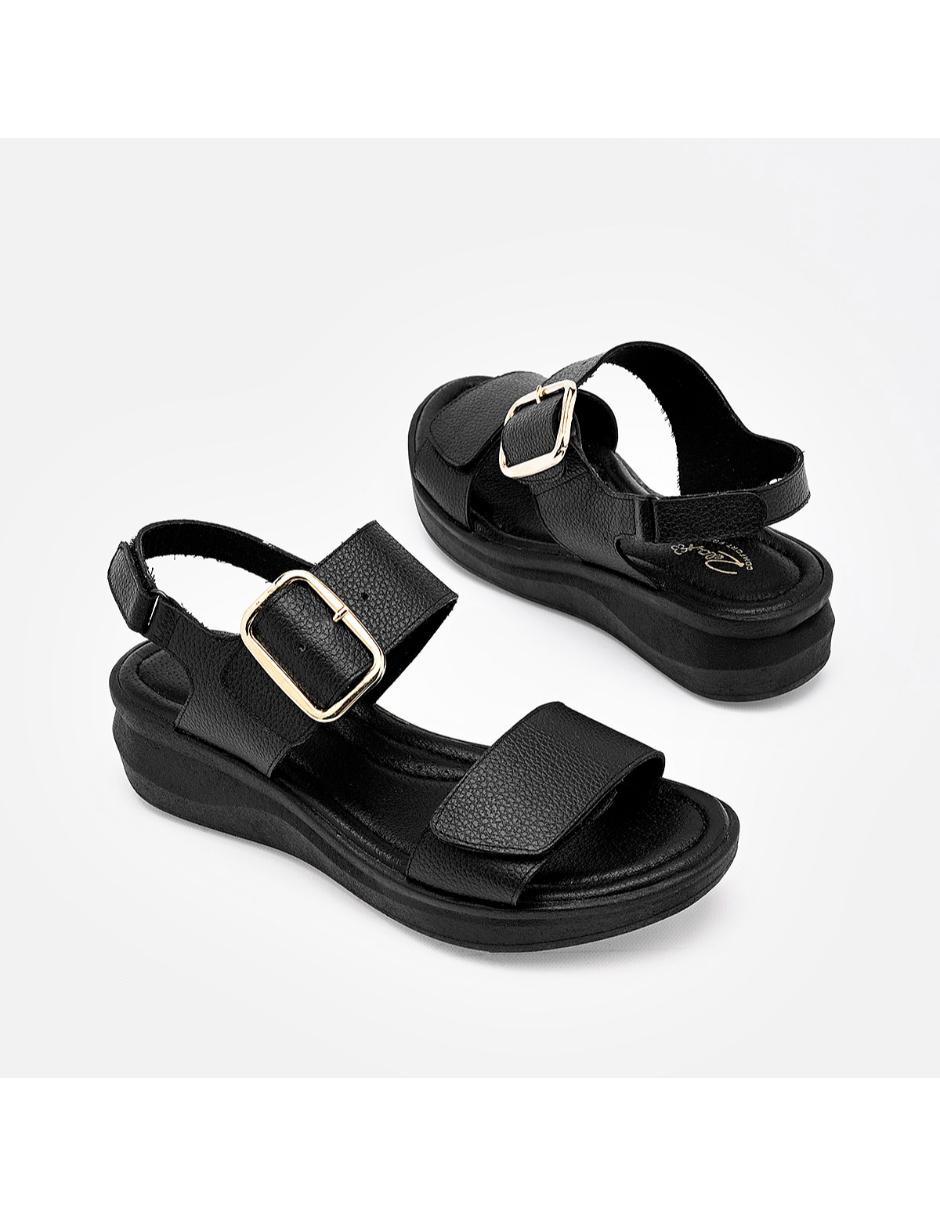 Sandalia para mujer 5