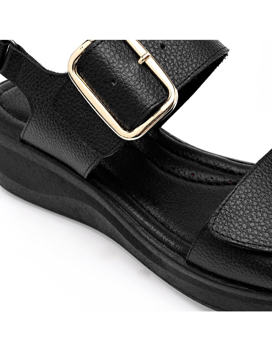 Sandalia para mujer 7