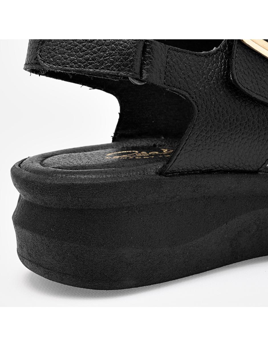 Sandalia para mujer 9