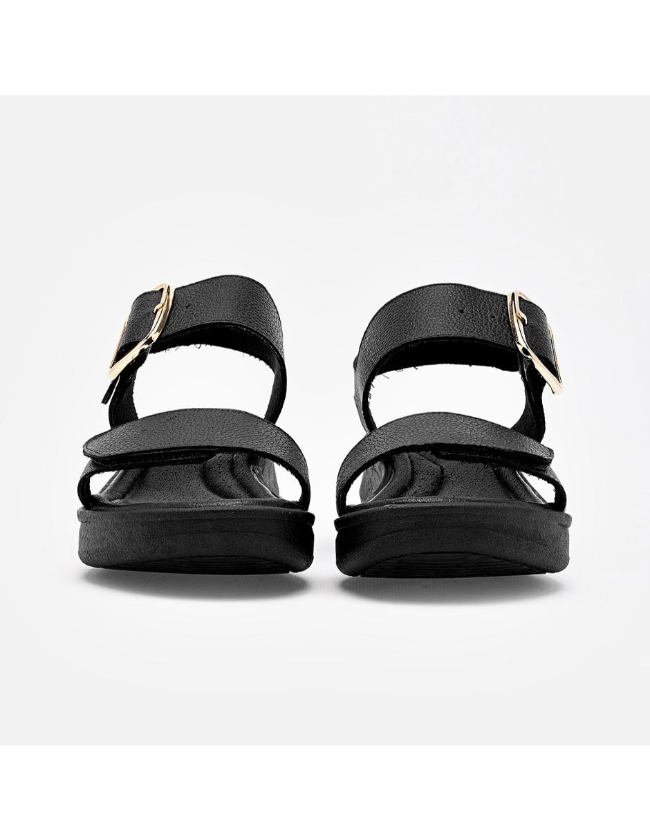 Sandalia para mujer 10