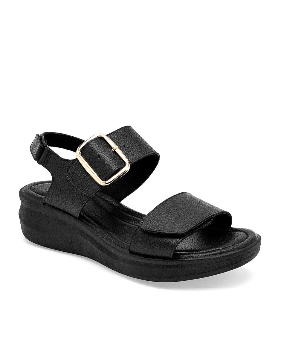 Sandalia para mujer
