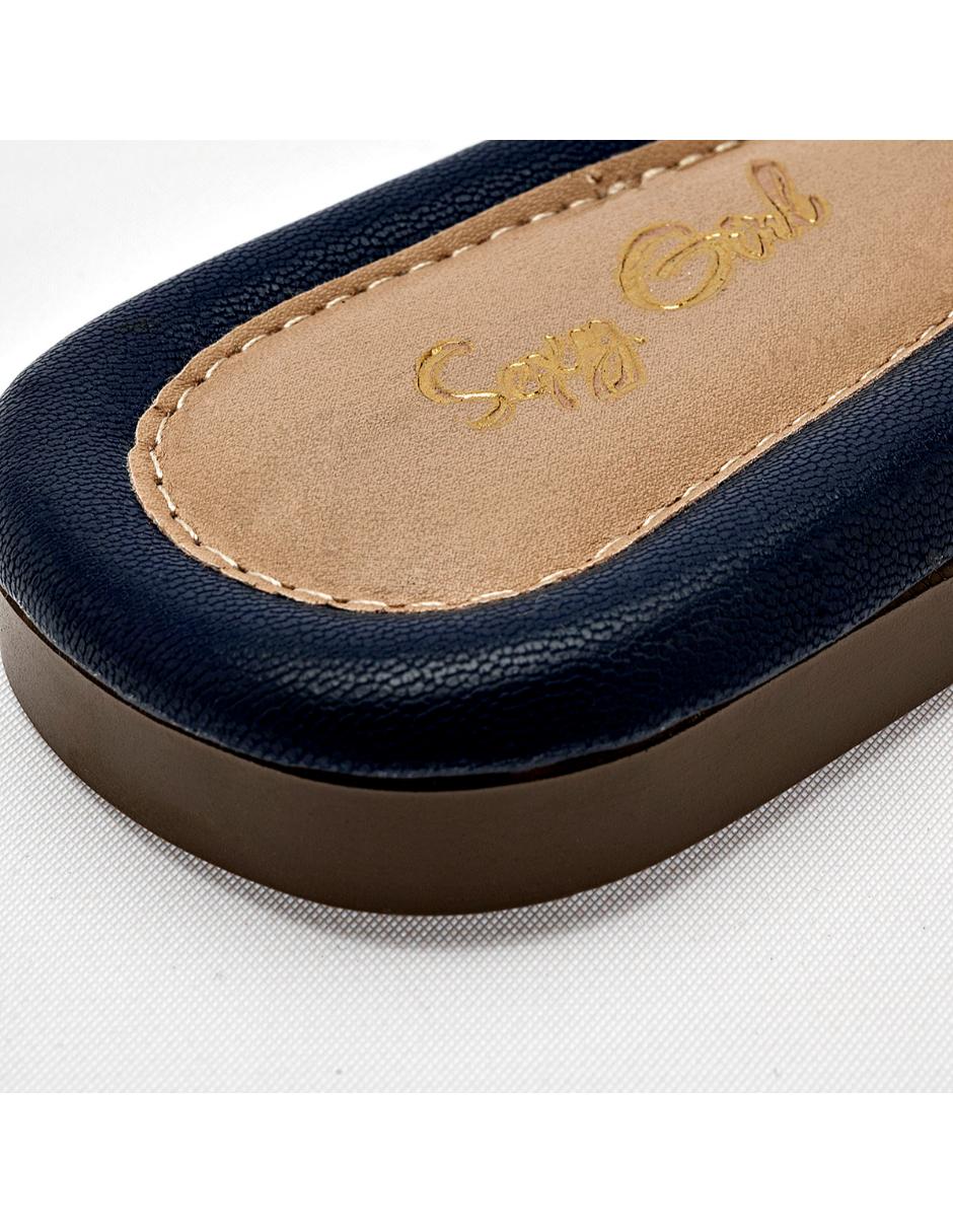 Sandalia para mujer 9