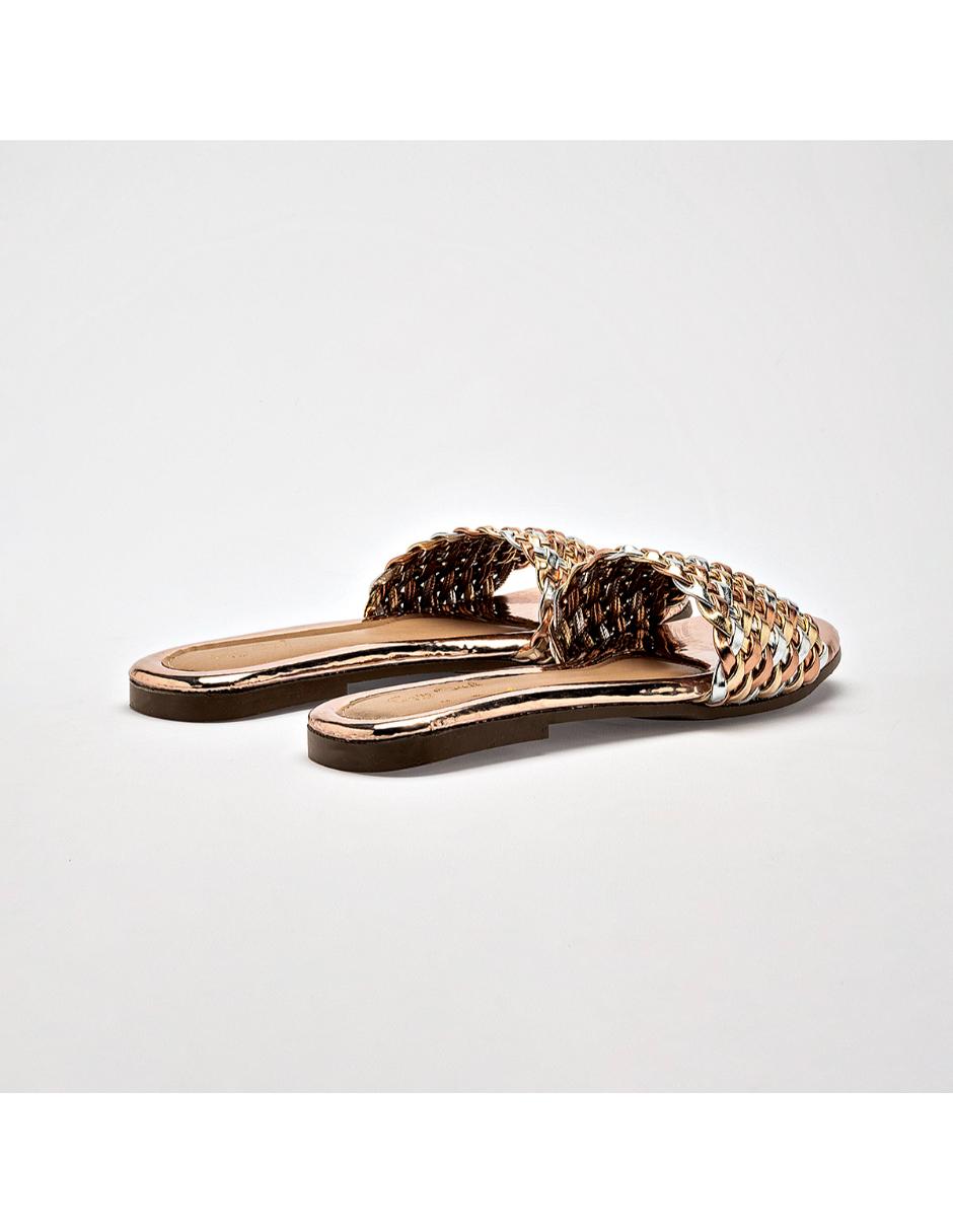 Sandalia para mujer 2