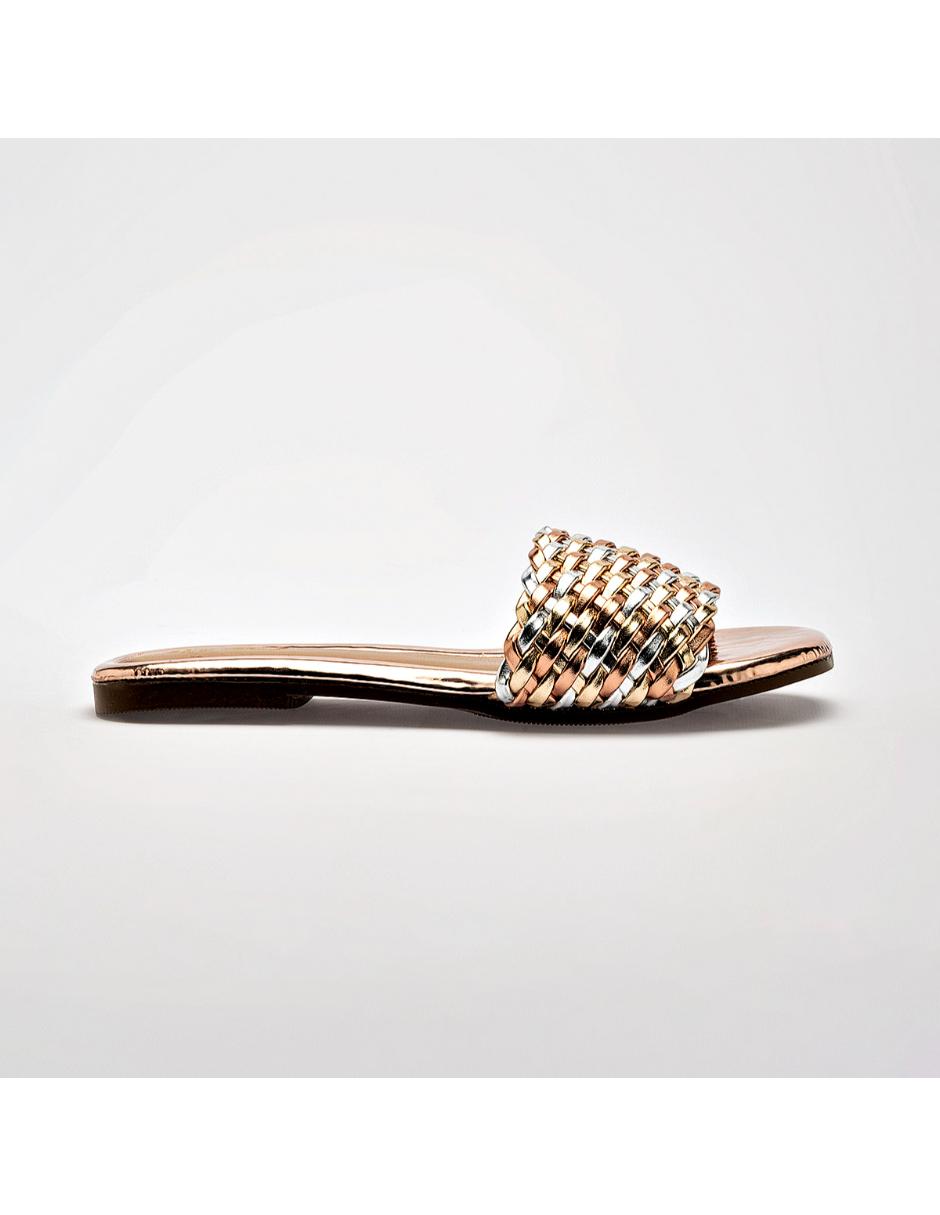 Sandalia para mujer 3