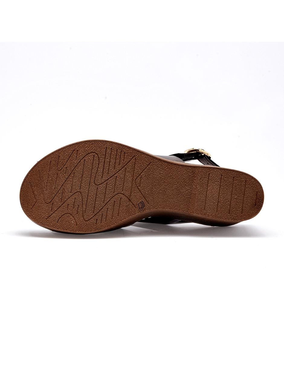 Sandalia para mujer 8