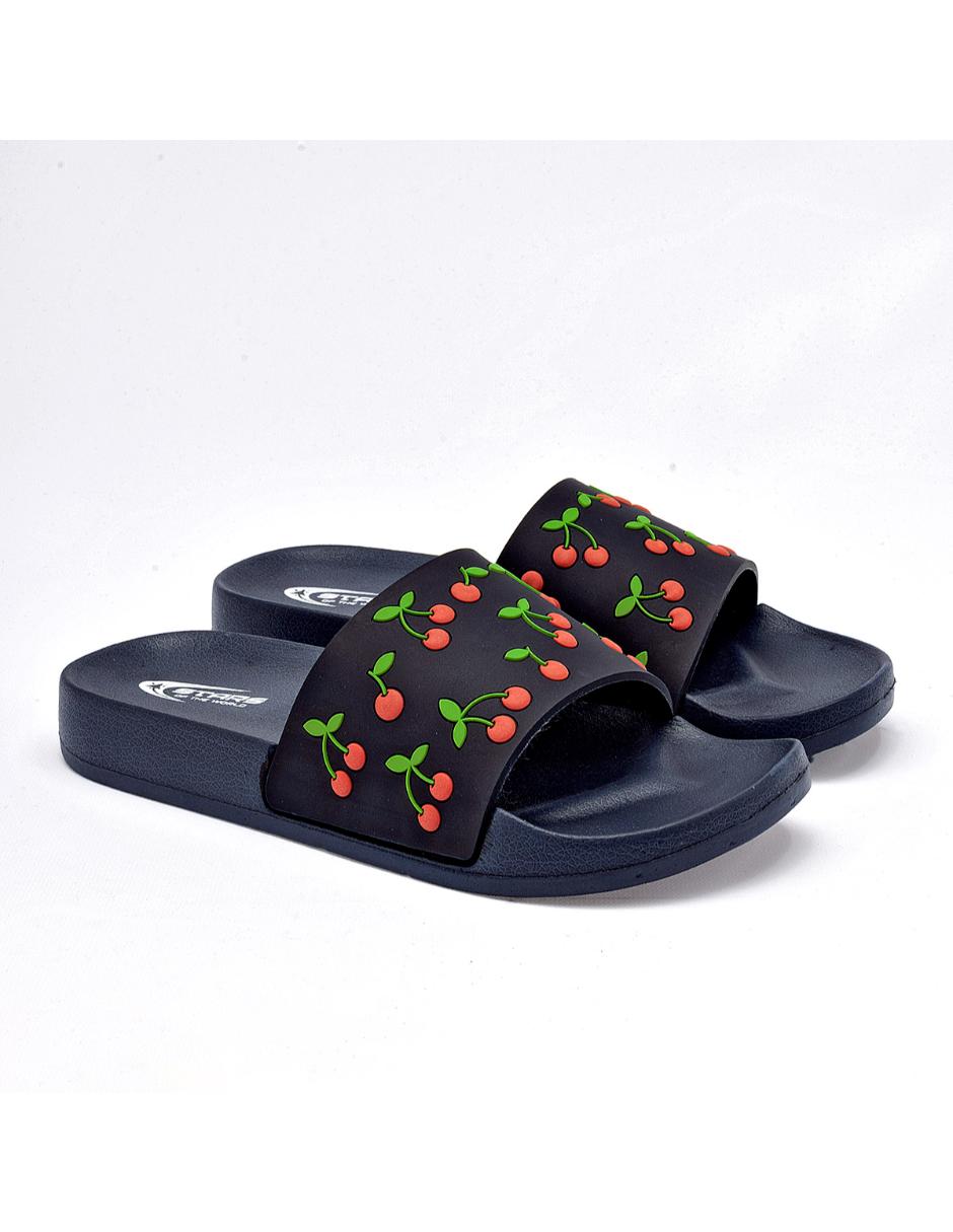 Sandalia para mujer 11