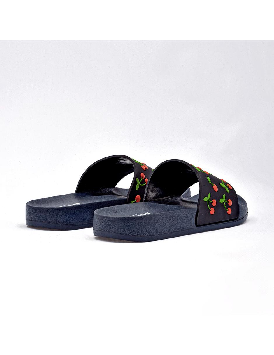 Sandalia para mujer 2