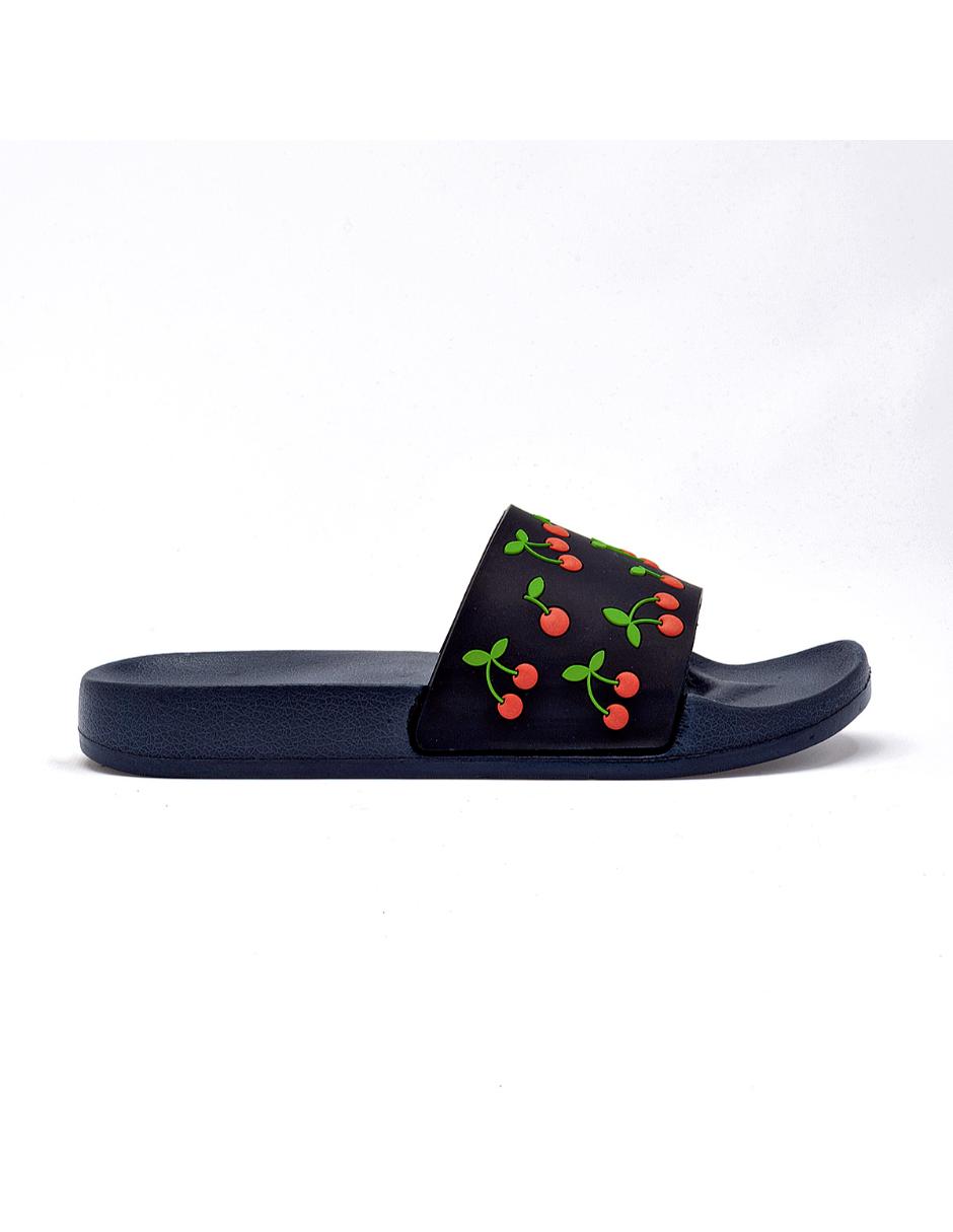 Sandalia para mujer 3