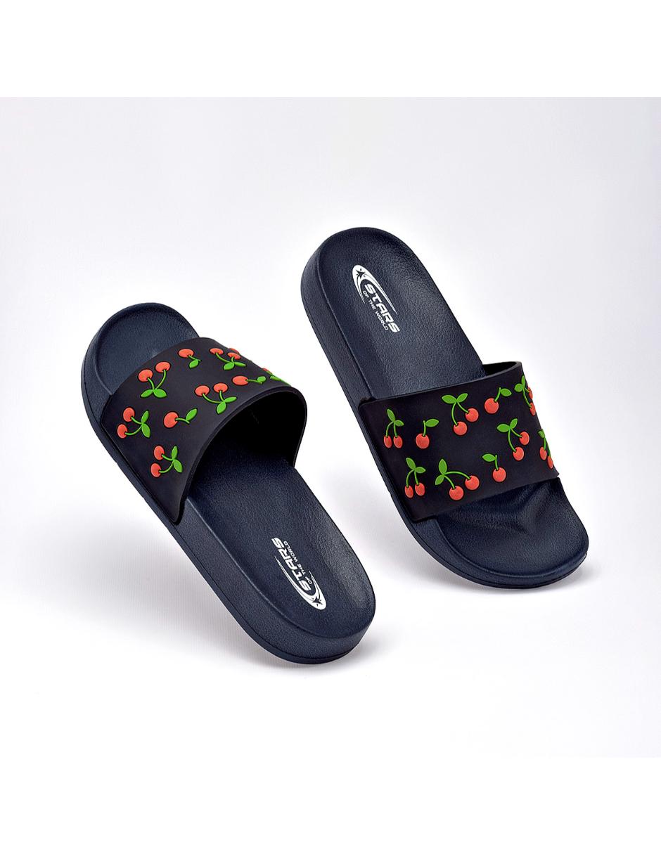 Sandalia para mujer 5