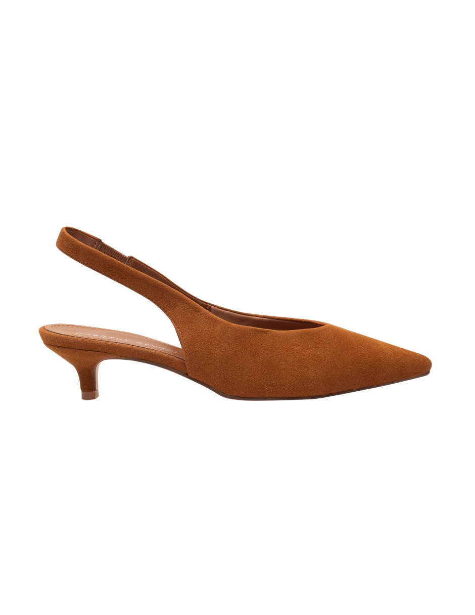 Zapatilla 2