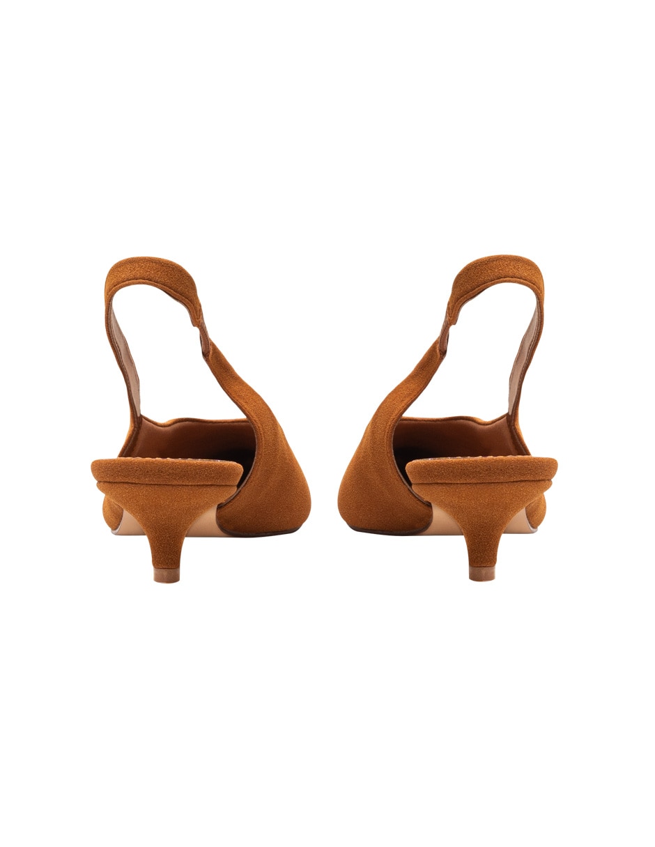 Zapatilla 5