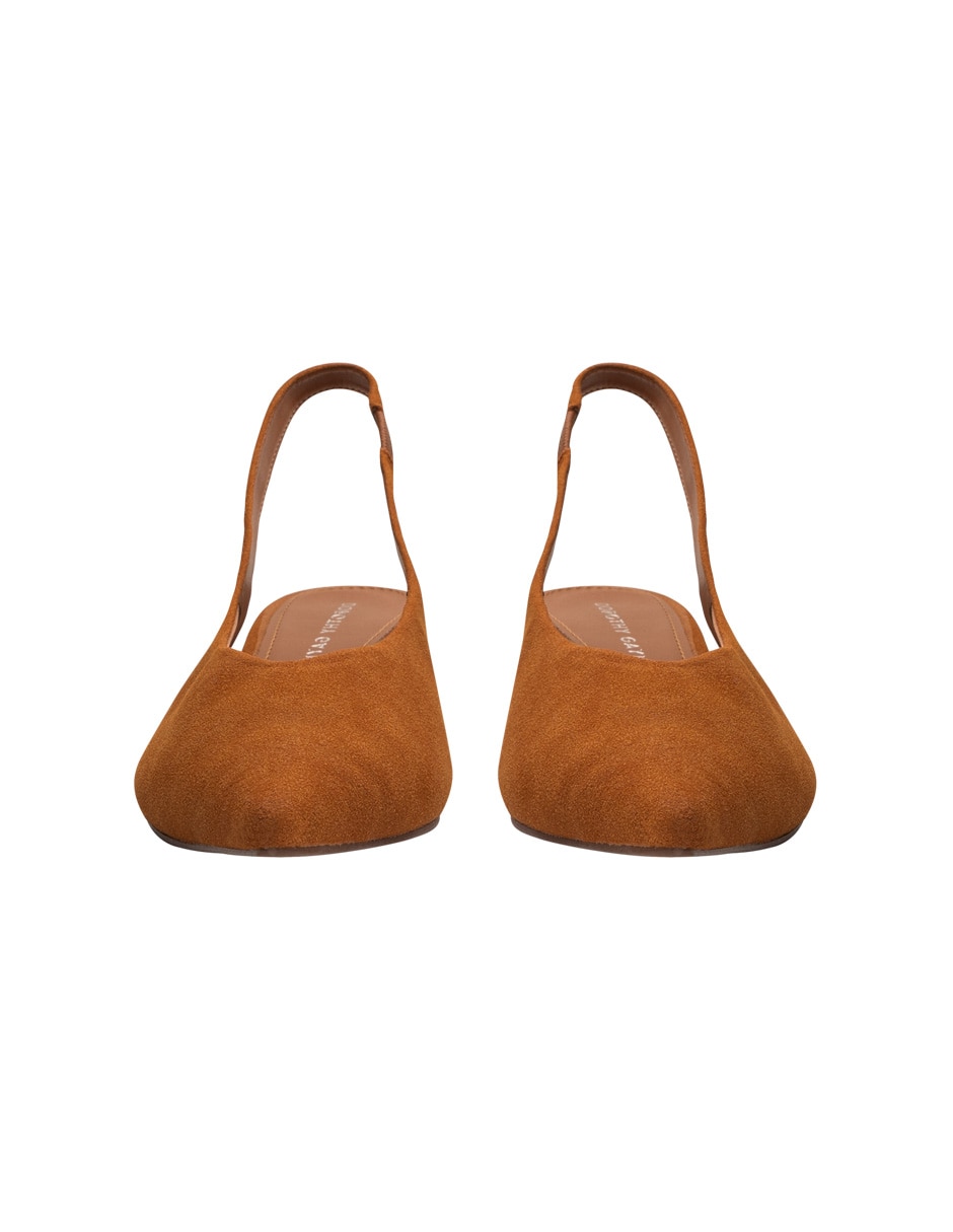 Zapatilla 3
