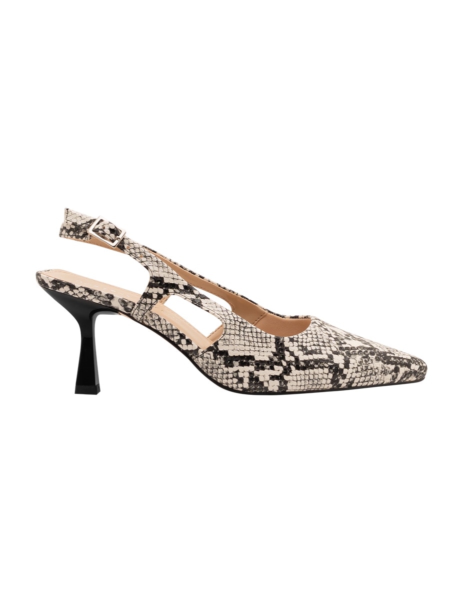 Zapatilla 2