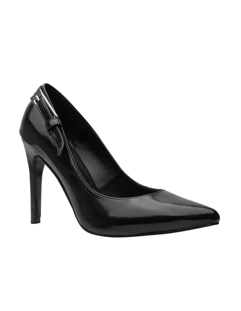 Zapatilla