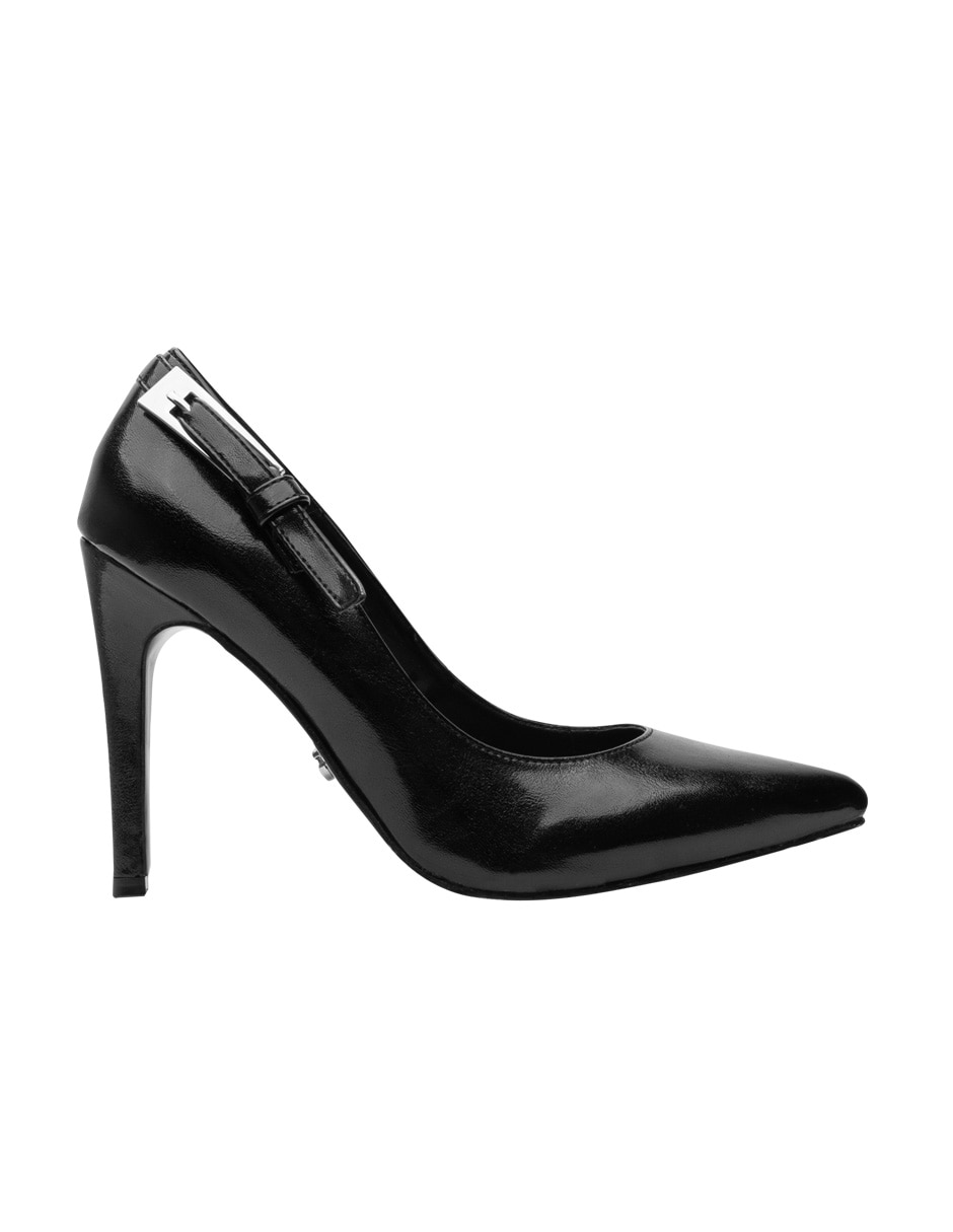 Zapatilla 2