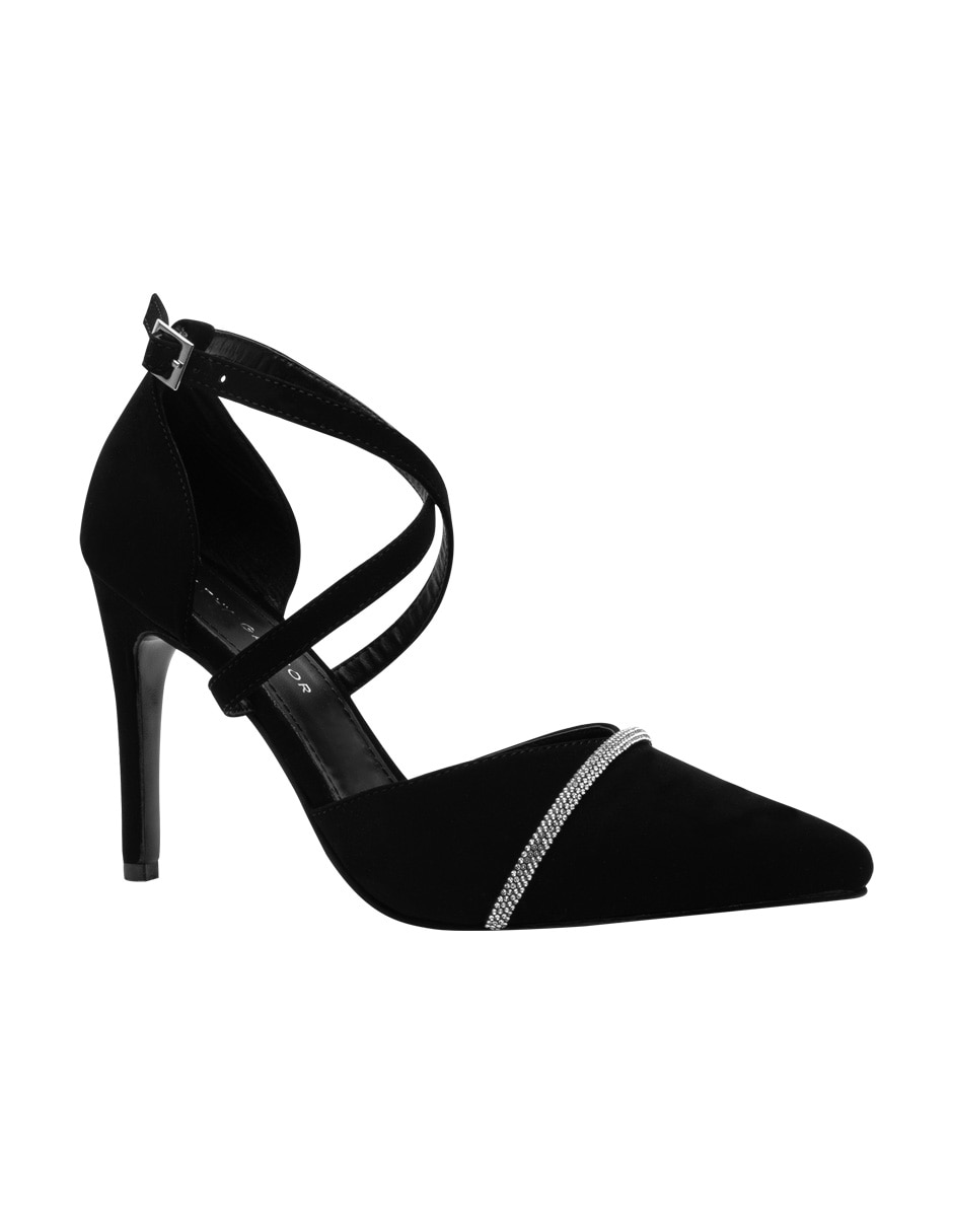 Zapatilla