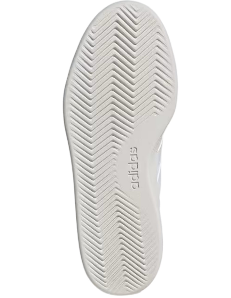 Tenis Adidas para mujer 3