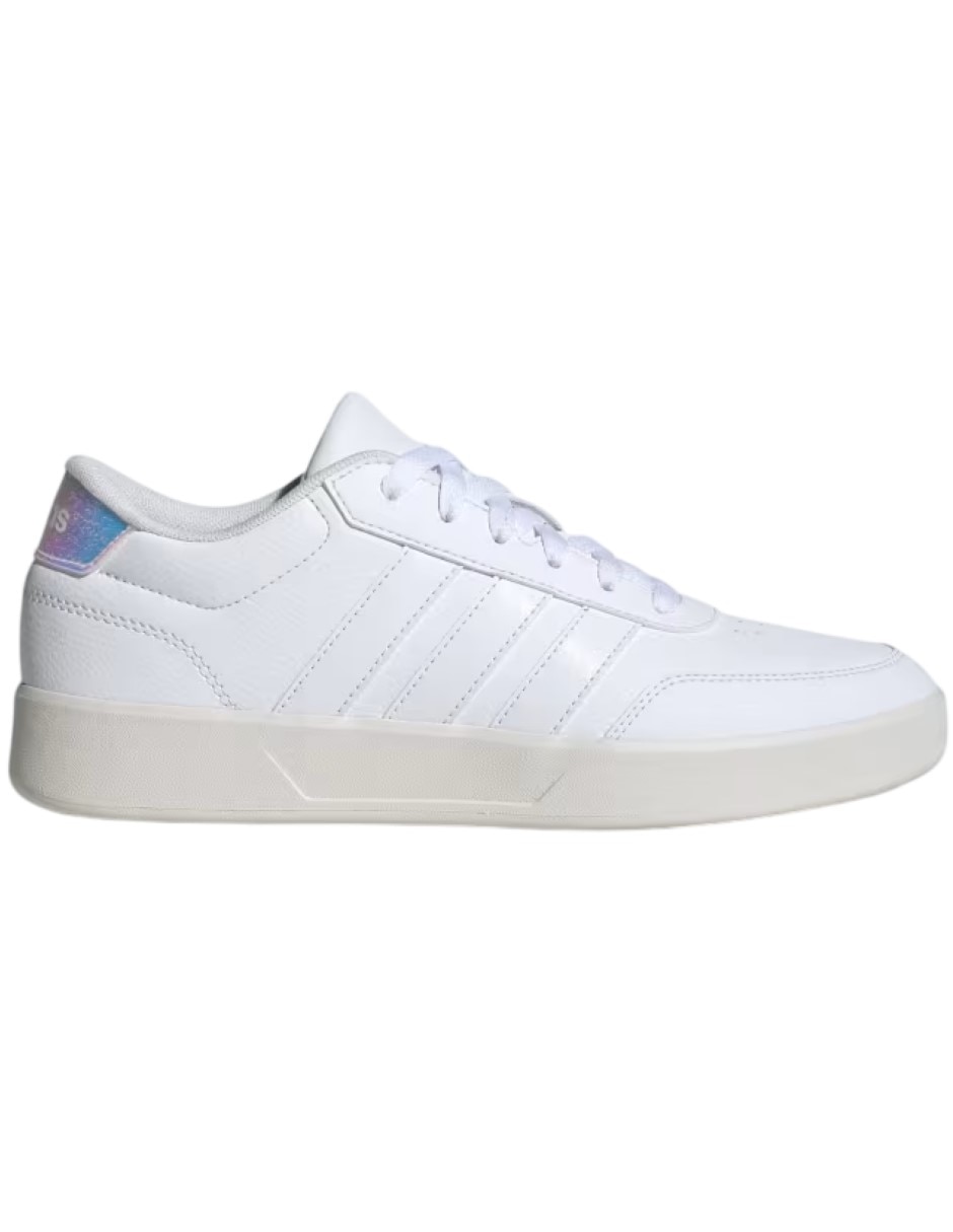 Tenis Adidas para mujer 2